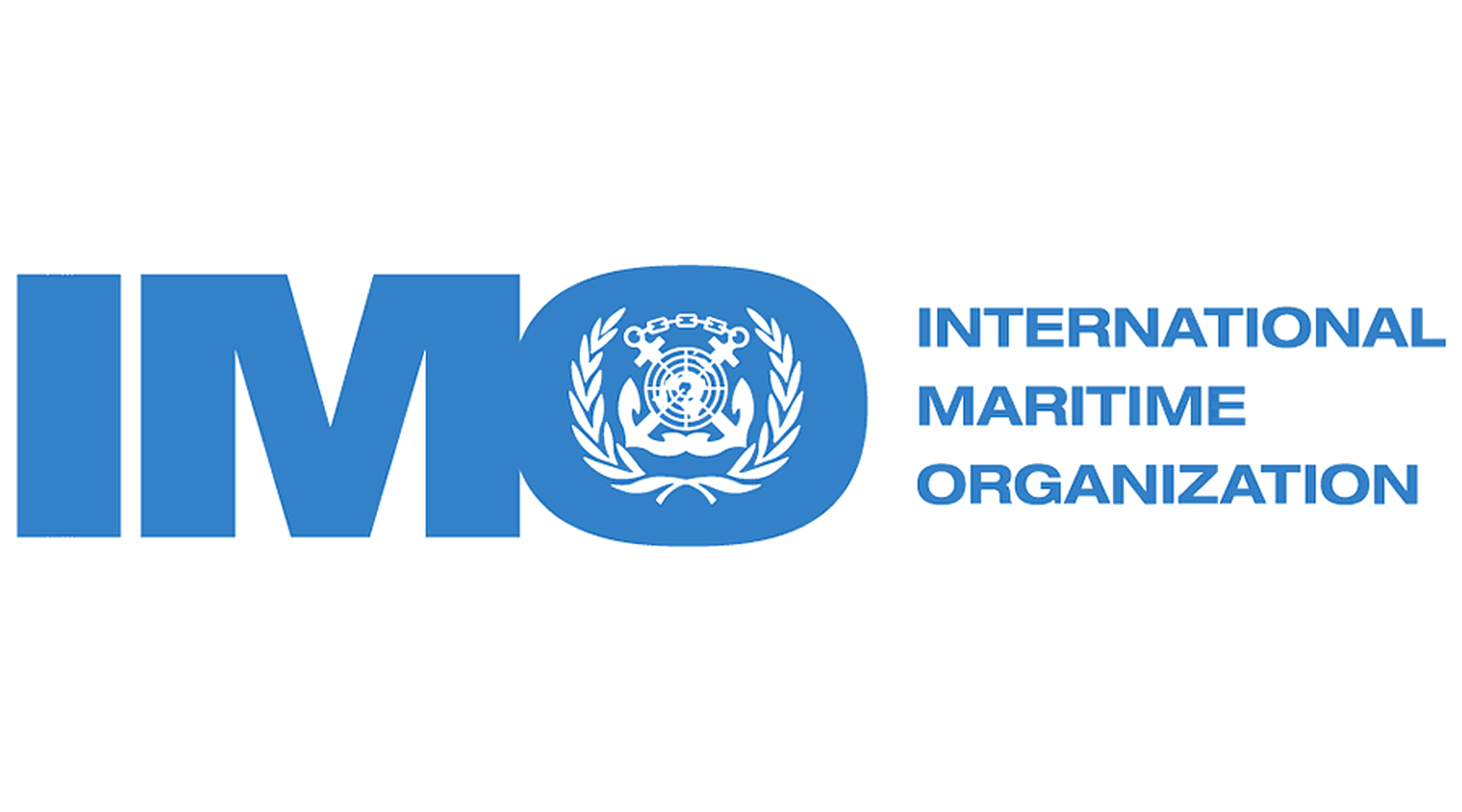 International Maritime Organization