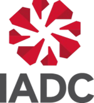 International Association of Drilling Contractors