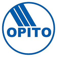 Offshore Petroleum Industry Training Organization