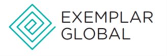 The Exemplar Global Integrated Management Systems