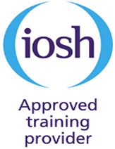 Institutiaon of Occupational Safety and Health