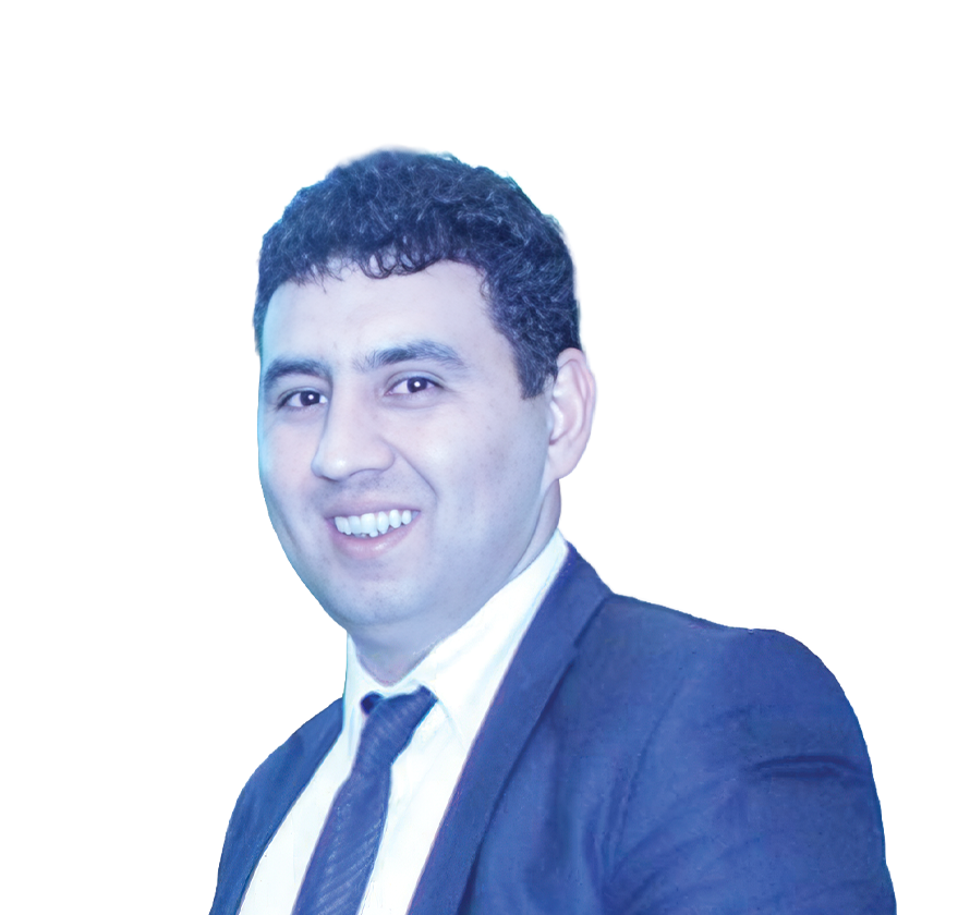 Ruslan İbrahimov