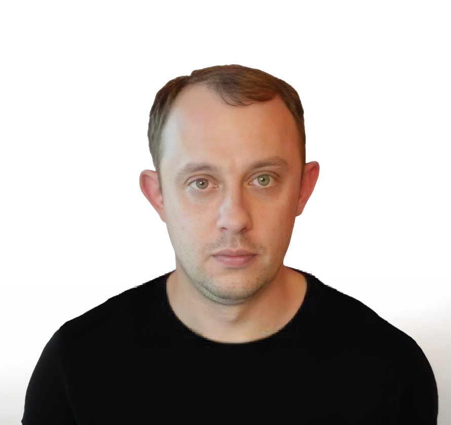 Stanislav Məmmədov