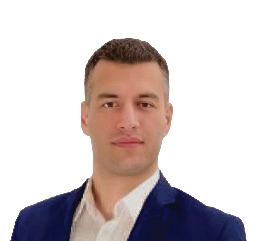 Kamran Məmmədov