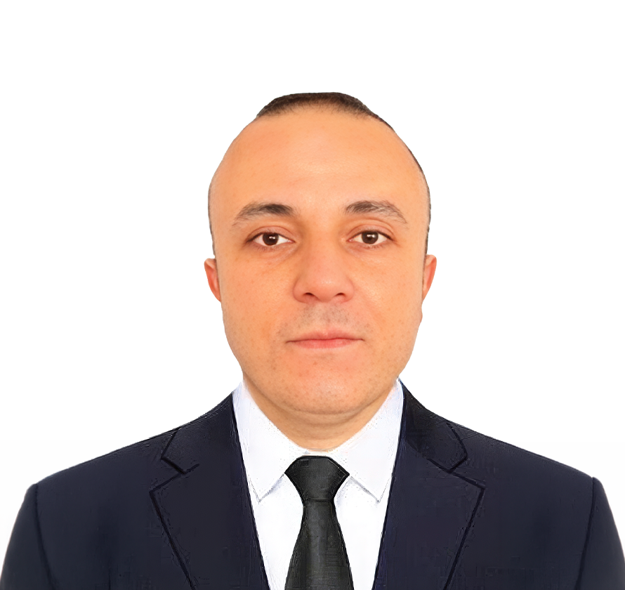 Taleh Məmmədov